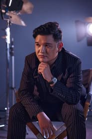 Võ Thanh Hòa as Điền