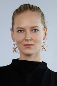 Rosy McEwen as Vera Clarke