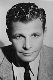 Allan Nixon as Dr. Tucker, camp physician