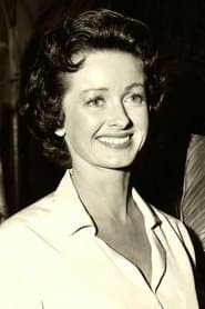 Noel Neill as Second Airline Ticket Ticker