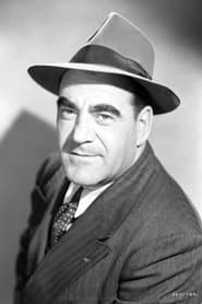 Dewey Robinson as Steve