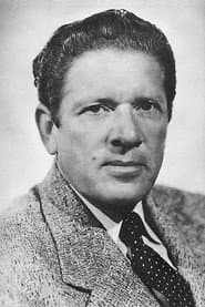 Bob Burns as Hank York, a wanderer