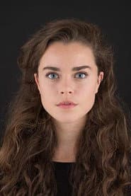 Susanne Boucher as Mari