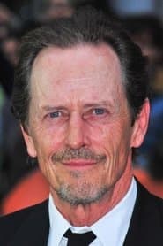 Stephen McHattie as Security Guard
