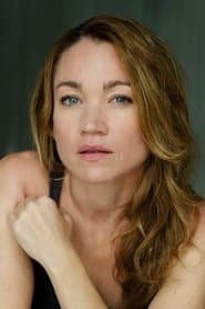 Lisa Maria Potthoff as Susi