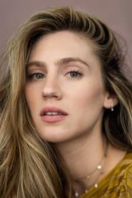 Lara Pictet as Kathy