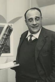 Corrado Gaipa as Lawyer Rizzo
