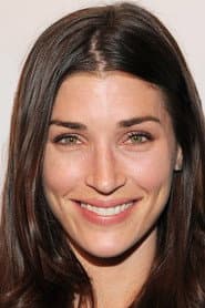 Annalaina Marks as Fiona Sky