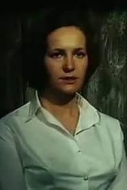 Sibina Mijatović as Jelena
