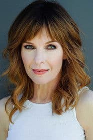 Jacqueline McKenzie as Bridget