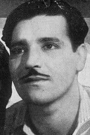 Agha as Ramlal Kumar