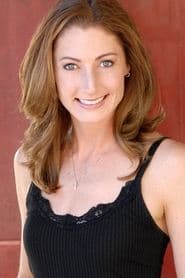 Stacey Carino as Emma