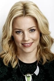 Elizabeth Banks as Jess