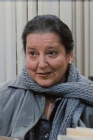 Carla Monti as la madre di Remigio
