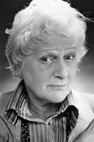 Sheila Keith as Bernadette