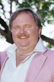 Donovan Scott as Fletcher ("Fletch")