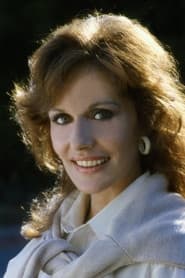 Tanya Lemani George as Self