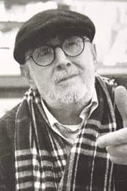 Gerardo Scala as Ticket Inspector Nicola Scognamiglio