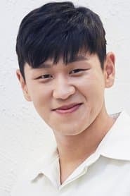 Kang Hong-suk as Hyeong-sik