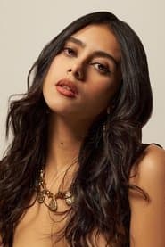 Renata Vaca as Gabriela