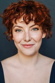 Emma Pedersen as Mim