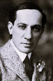 Sheldon Lewis as The Spider