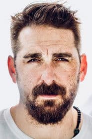 Adam Hampton as Adam Thatcher