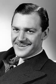 Douglas Fowley as Inspector Shannon