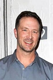 Brady Smith as Brad Engels