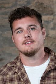 Mitchell Cole as Tyler