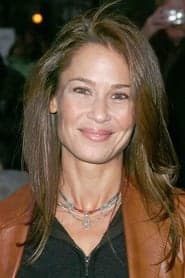 Julie Warner as Elaine