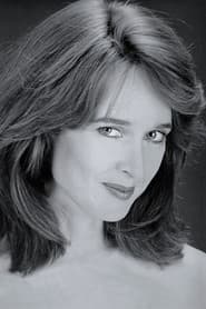 Camille Keaton as Jennifer Hills