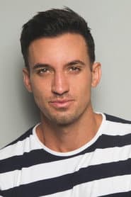 Travis Bravo-Thomas as Rob Alexander