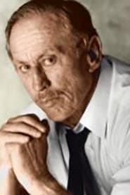 Ron Soble as Tom Laws