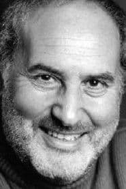 Francis Terzian as Biker Martial