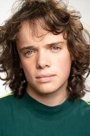 Drew Scheid as Brian