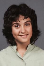 Gemma Termes Prat as Herself - Ficha Verde/Green Pawn (1979-1985)