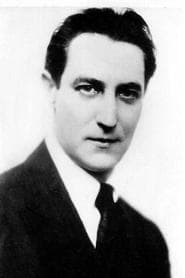 Lou Tellegen as Sheriff Layne Hunter