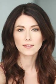 Jewel Staite as Margaret