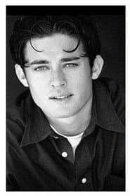 Christopher Pettiet as Cory Dietz