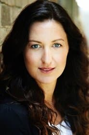 Kate Box as Coach Smith