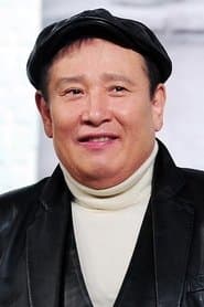 Lee Dae-geun as Yang Dal-soo