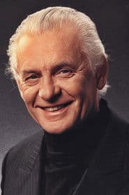 Tadeusz Łomnicki as Father