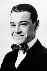 Johnny Hines as Parsons