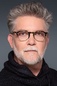 Kiko Mascarenhas as Editor