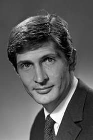 Igor Yasulovich as Park cleaner