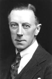 Ernest Thesiger as Doctor Pretorius