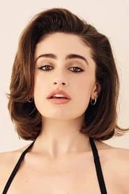 Rachel Sennott as Alice