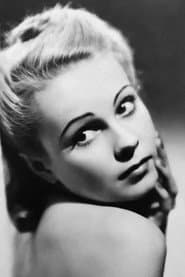 Jiřina Sedláčková as Eliška Záhorská