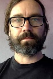 Helmut Köpping as Ratz